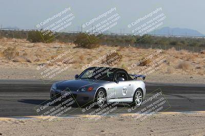 media/Jan-25-2025-SCCA SD (Sat) [[918ace9a21]]/4-Novice/Session 3 (Turn 10 Inside)/